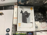 Pallet retourgoederen - afbeelding 7 van  10