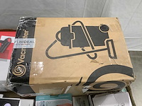 Pallet retourgoederen - afbeelding 3 van  9