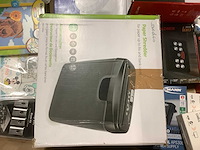 Pallet retourgoederen - afbeelding 5 van  9