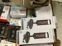 Pallet retourgoederen - afbeelding 6 van  9