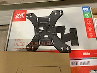 Pallet retourgoederen - afbeelding 6 van  7