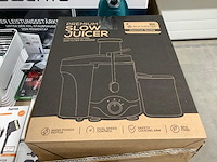 Pallet retourgoederen - afbeelding 4 van  9