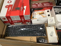 Pallet retourgoederen - afbeelding 7 van  9