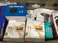 Pallet retourgoederen - afbeelding 5 van  7