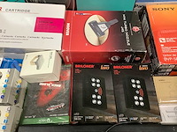 Pallet retourgoederen - afbeelding 10 van  12