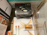 Pallet retourgoederen - afbeelding 7 van  9