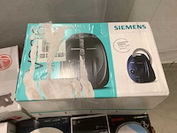 Pallet retourgoederen - afbeelding 3 van  10