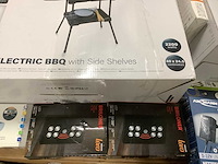 Pallet retourgoederen - afbeelding 6 van  10