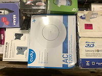 Pallet retourgoederen - afbeelding 9 van  10