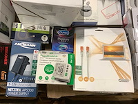 Pallet retourgoederen - afbeelding 9 van  10