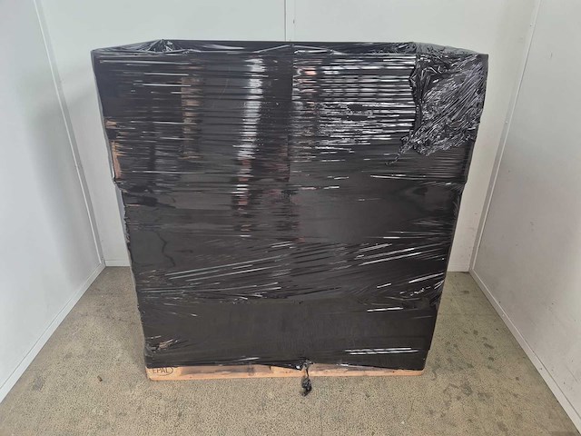 Pallet retourgoederen - afbeelding 2 van  2