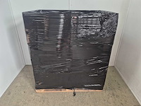 Pallet retourgoederen - afbeelding 2 van  2