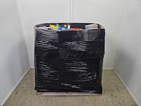 Pallet retourgoederen - afbeelding 2 van  2