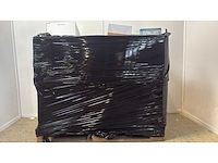 Pallet retourgoederen - afbeelding 2 van  2