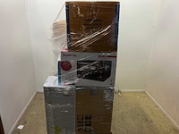 Pallet retourgoederen - afbeelding 4 van  4