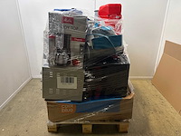 Pallet retourgoederen - afbeelding 3 van  4