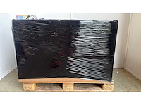 Pallet retourgoederen - afbeelding 2 van  2