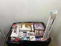 Pallet retourgoederen - afbeelding 2 van  2