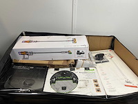 Pallet retourgoederen - afbeelding 2 van  2