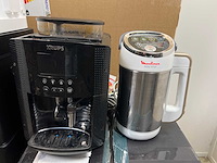 Pallet retourgoederen - afbeelding 2 van  5