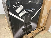 Pallet retourgoederen - afbeelding 5 van  5