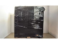 Pallet retourgoederen - afbeelding 2 van  2