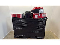 Pallet retourgoederen - afbeelding 2 van  2