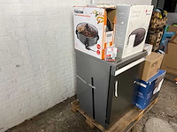 Pallet retourgoederen - afbeelding 2 van  4