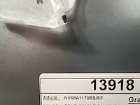 Pallet retourgoederen - afbeelding 2 van  5