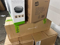 Pallet retourgoederen - afbeelding 5 van  5