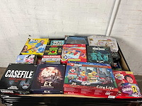 Pallet retourgoederen - afbeelding 2 van  4