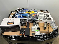 Pallet retourgoederen - afbeelding 3 van  4