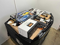 Pallet retourgoederen - afbeelding 4 van  4