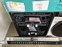 Pallet retourgoederen - afbeelding 3 van  4