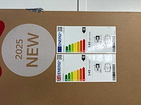 Pallet retourgoederen - afbeelding 4 van  4