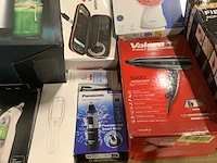 Pallet retourgoederen - afbeelding 5 van  5