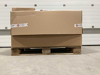 Pallet retourgoederen - afbeelding 2 van  5