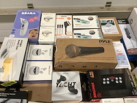 Pallet retourgoederen - afbeelding 5 van  5