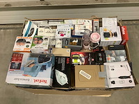 Pallet retourgoederen - afbeelding 1 van  6