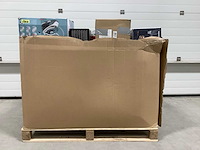 Pallet retourgoederen - afbeelding 2 van  6