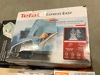 Pallet retourgoederen - afbeelding 3 van  6