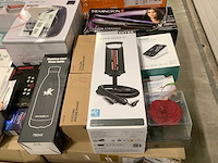 Pallet retourgoederen - afbeelding 4 van  5