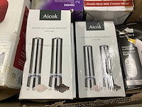 Pallet retourgoederen - afbeelding 3 van  7