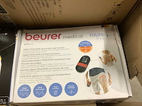 Pallet retourgoederen - afbeelding 5 van  7