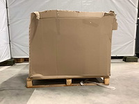 Pallet retourgoederen - afbeelding 7 van  7