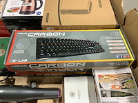 Pallet retourgoederen - afbeelding 2 van  8