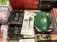 Pallet retourgoederen - afbeelding 3 van  8