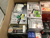 Pallet retourgoederen - afbeelding 4 van  8