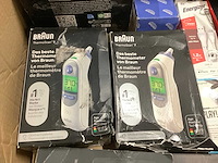 Pallet retourgoederen - afbeelding 6 van  8