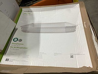 Pallet retourgoederen - afbeelding 5 van  6